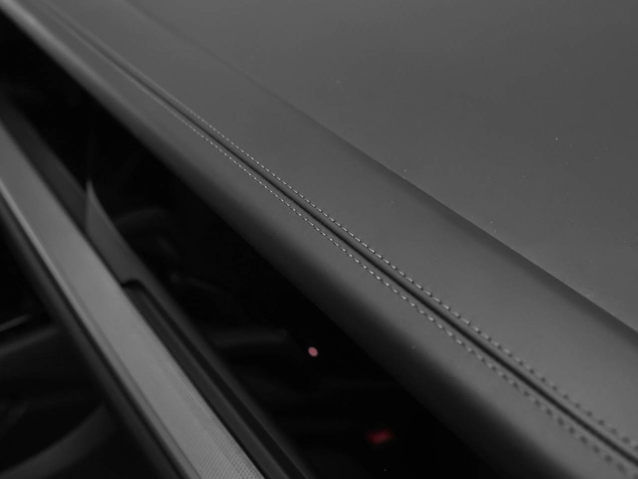 2025 Porsche Cayenne Cayenne E-Hybrid