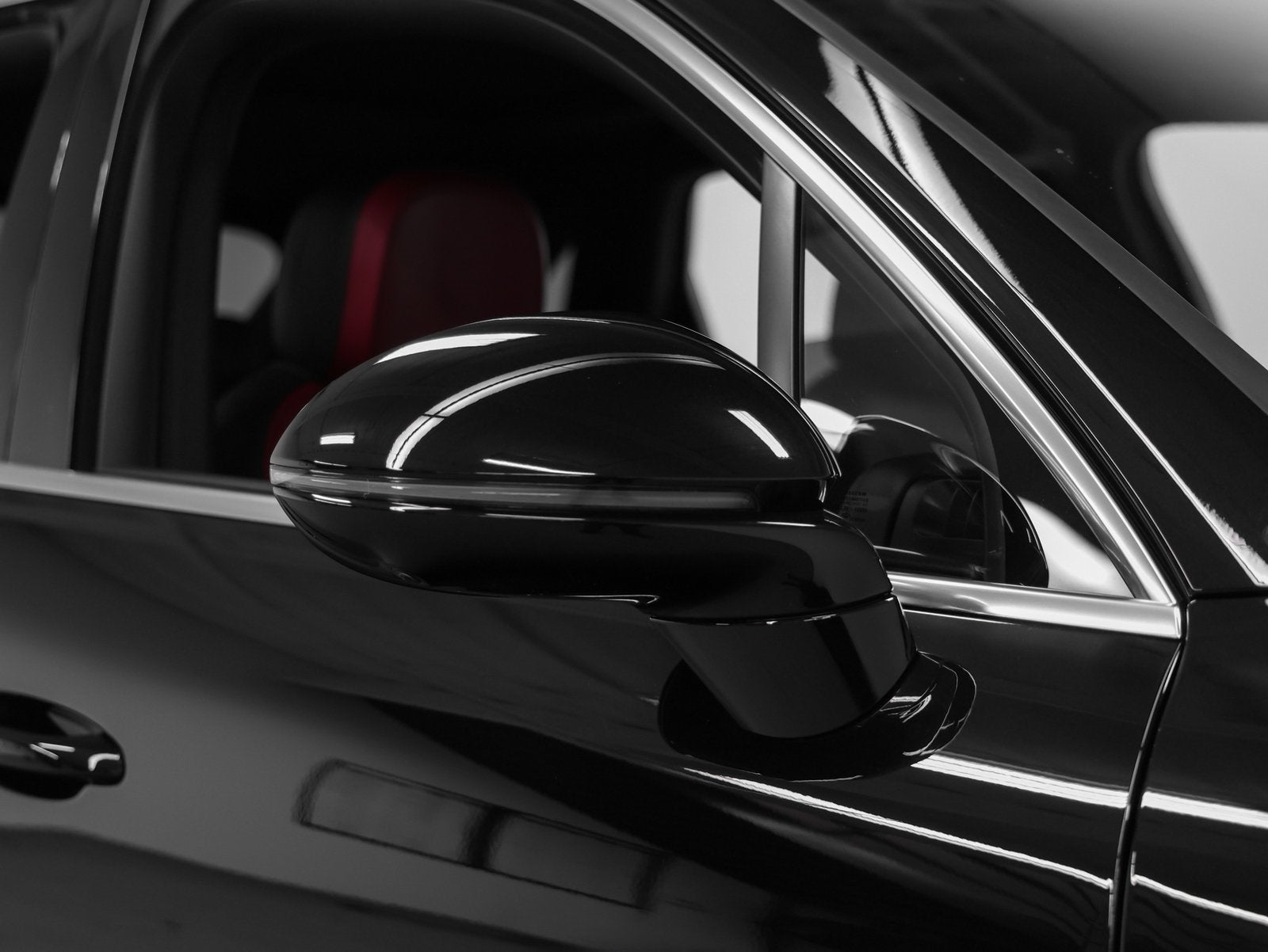 2026 Porsche Cayenne Cayenne E-Hybrid