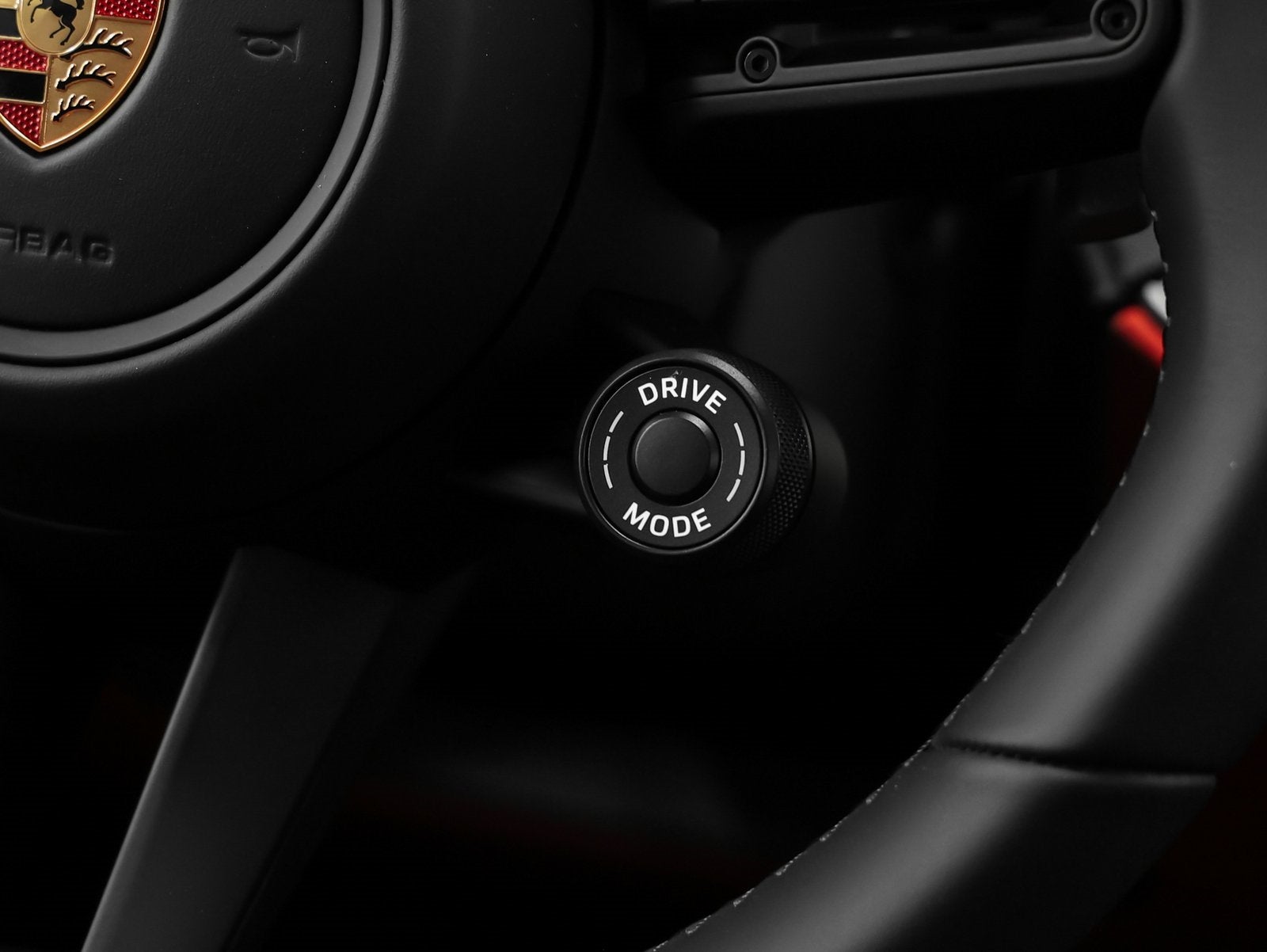 2026 Porsche Cayenne Cayenne E-Hybrid