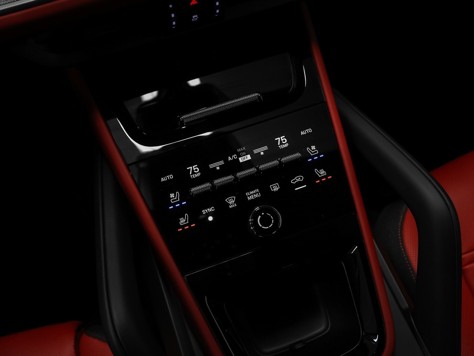 2026 Porsche Cayenne Cayenne E-Hybrid