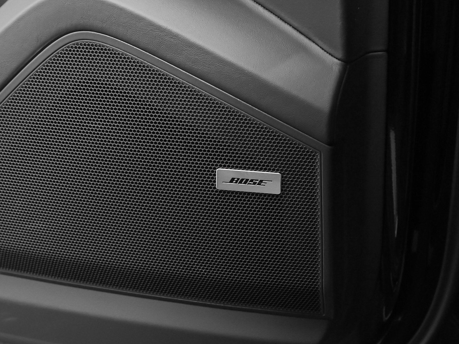 2026 Porsche Cayenne Cayenne E-Hybrid