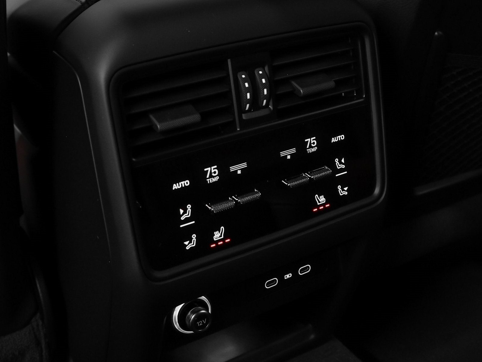 2026 Porsche Cayenne Cayenne E-Hybrid