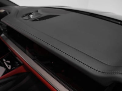 2026 Porsche Cayenne Cayenne E-Hybrid