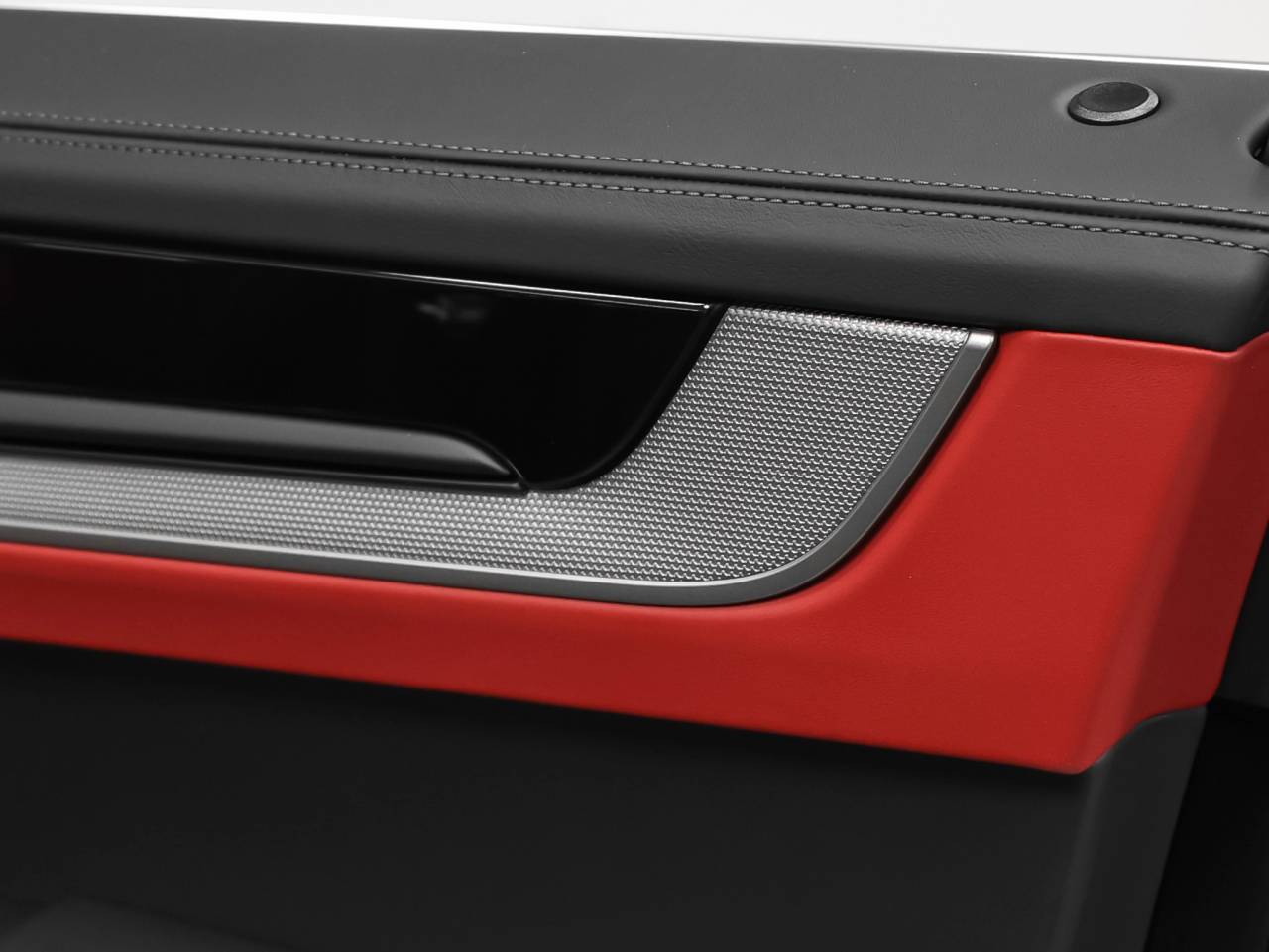 2026 Porsche Cayenne Cayenne E-Hybrid