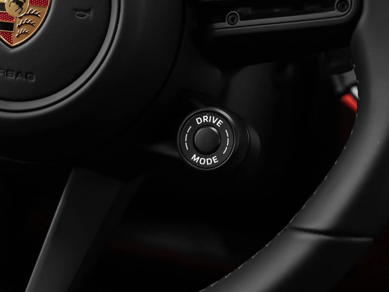 2026 Porsche Cayenne Cayenne E-Hybrid