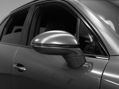 2026 Porsche Cayenne Cayenne E-Hybrid