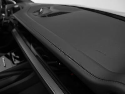 2026 Porsche Cayenne Cayenne E-Hybrid