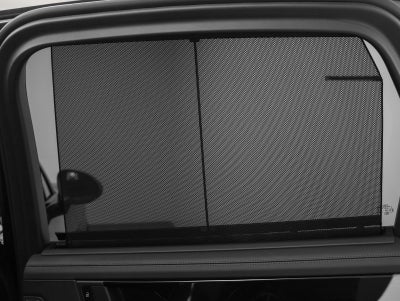 2026 Porsche Cayenne Cayenne E-Hybrid