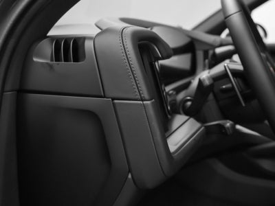 2026 Porsche Cayenne Cayenne E-Hybrid