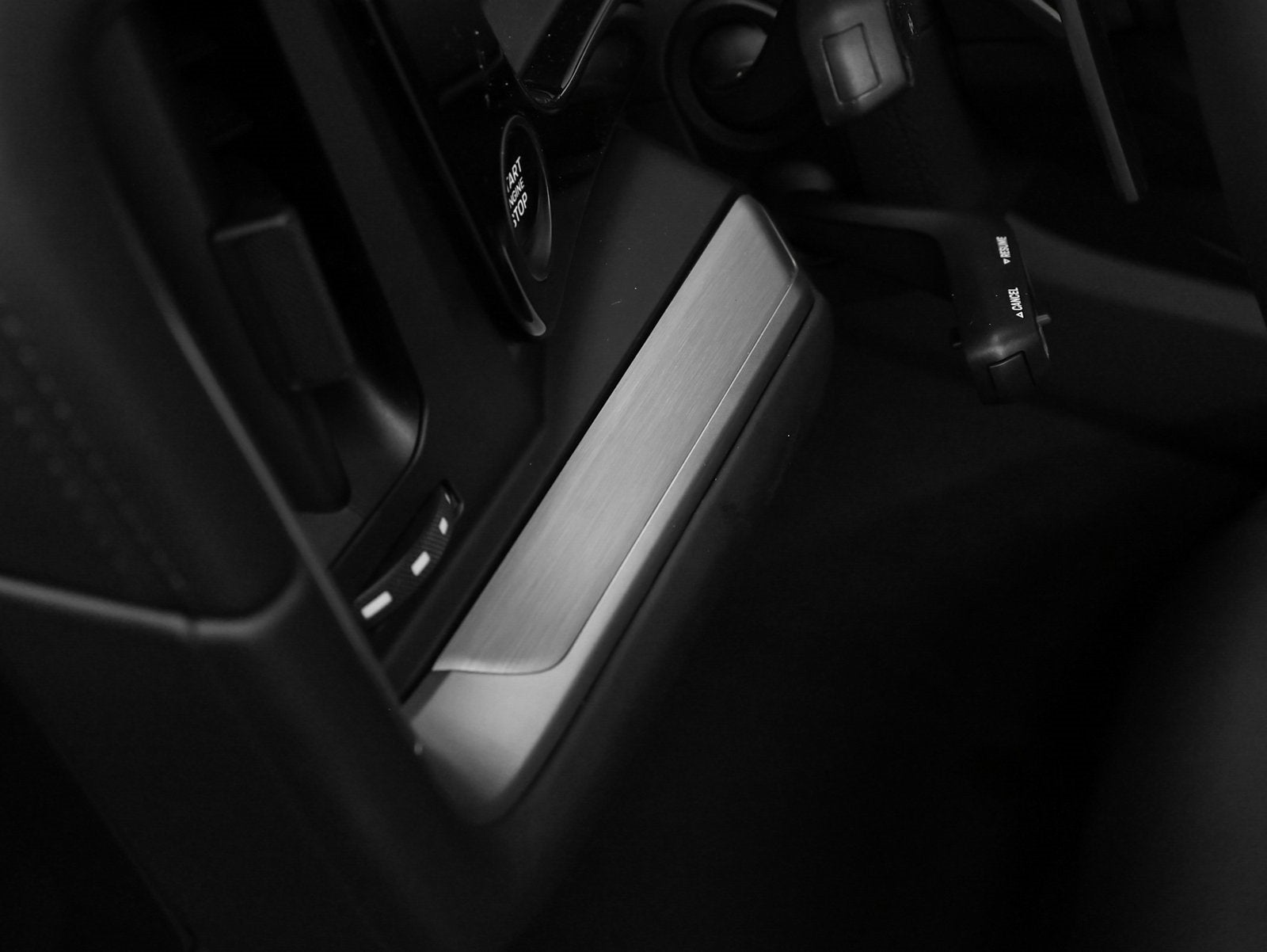 2026 Porsche Cayenne Cayenne E-Hybrid