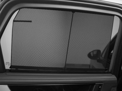 2026 Porsche Cayenne Cayenne E-Hybrid