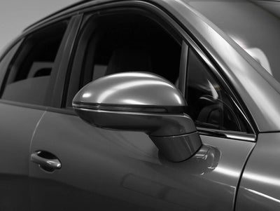 2026 Porsche Cayenne Cayenne E-Hybrid