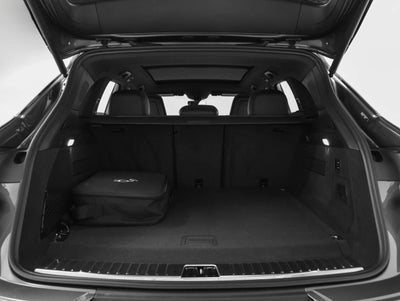 2026 Porsche Cayenne Cayenne E-Hybrid