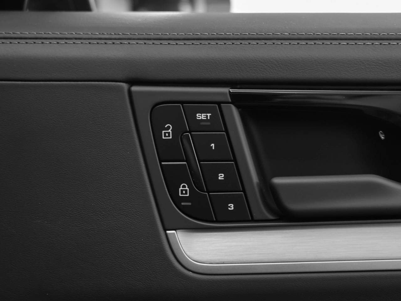 2026 Porsche Cayenne Cayenne E-Hybrid