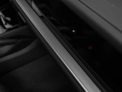 2026 Porsche Cayenne Cayenne E-Hybrid