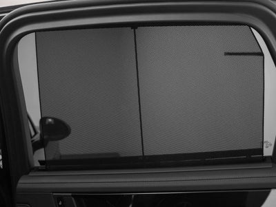 2026 Porsche Cayenne Cayenne E-Hybrid