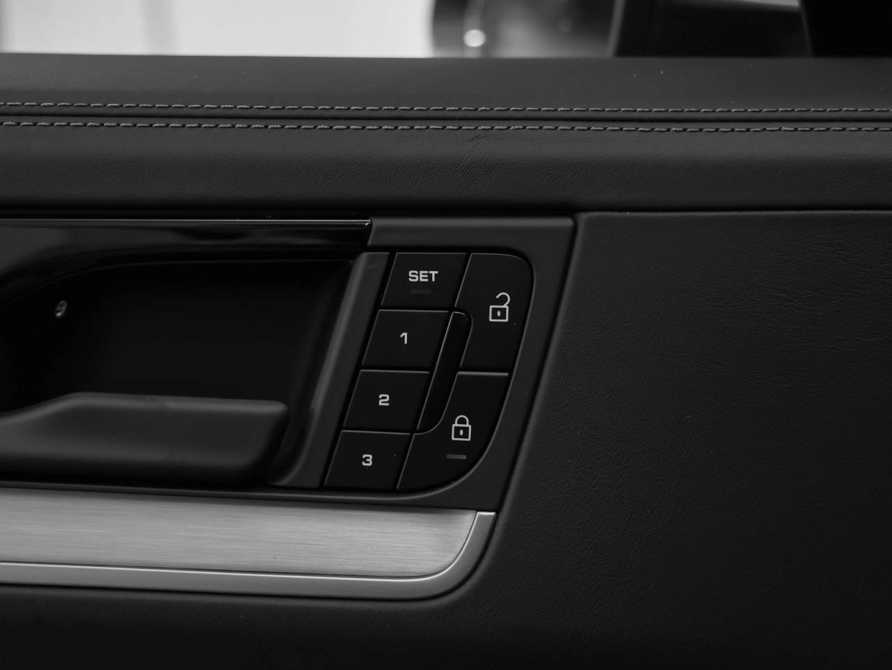 2026 Porsche Cayenne Cayenne E-Hybrid