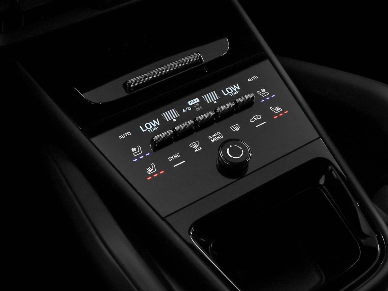 2026 Porsche Cayenne Cayenne E-Hybrid