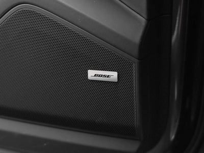 2026 Porsche Cayenne Cayenne E-Hybrid