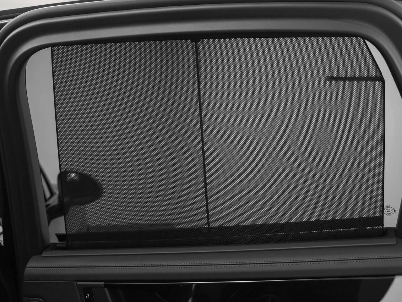 2026 Porsche Cayenne Cayenne E-Hybrid