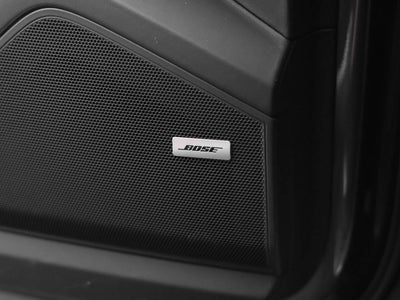 2026 Porsche Cayenne Cayenne E-Hybrid