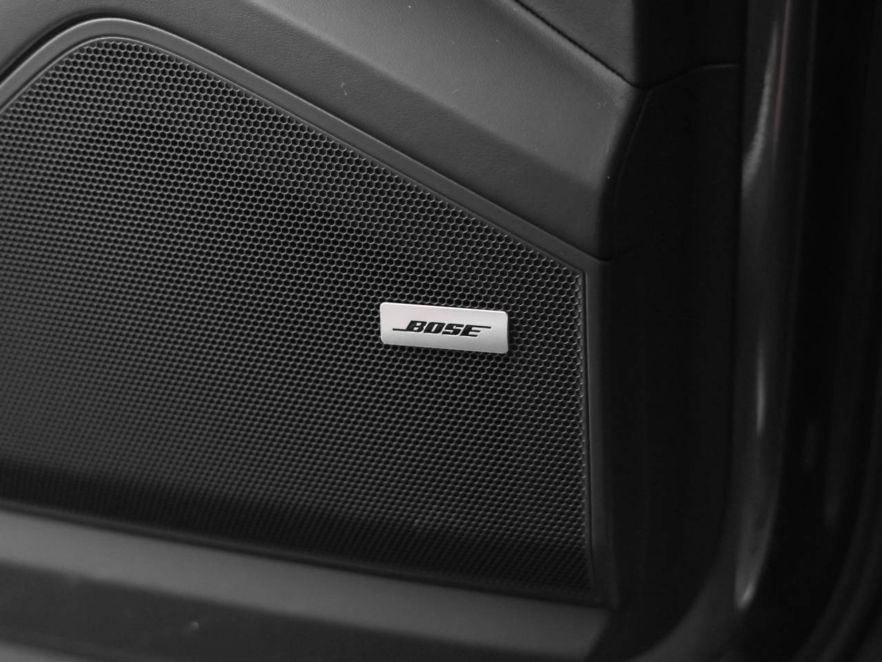 2026 Porsche Cayenne Cayenne E-Hybrid