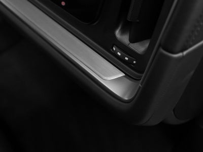 2026 Porsche Cayenne Cayenne E-Hybrid