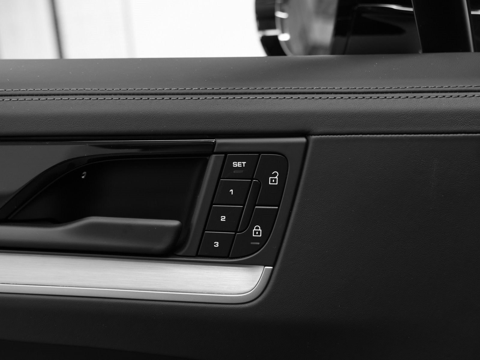 2026 Porsche Cayenne Cayenne E-Hybrid