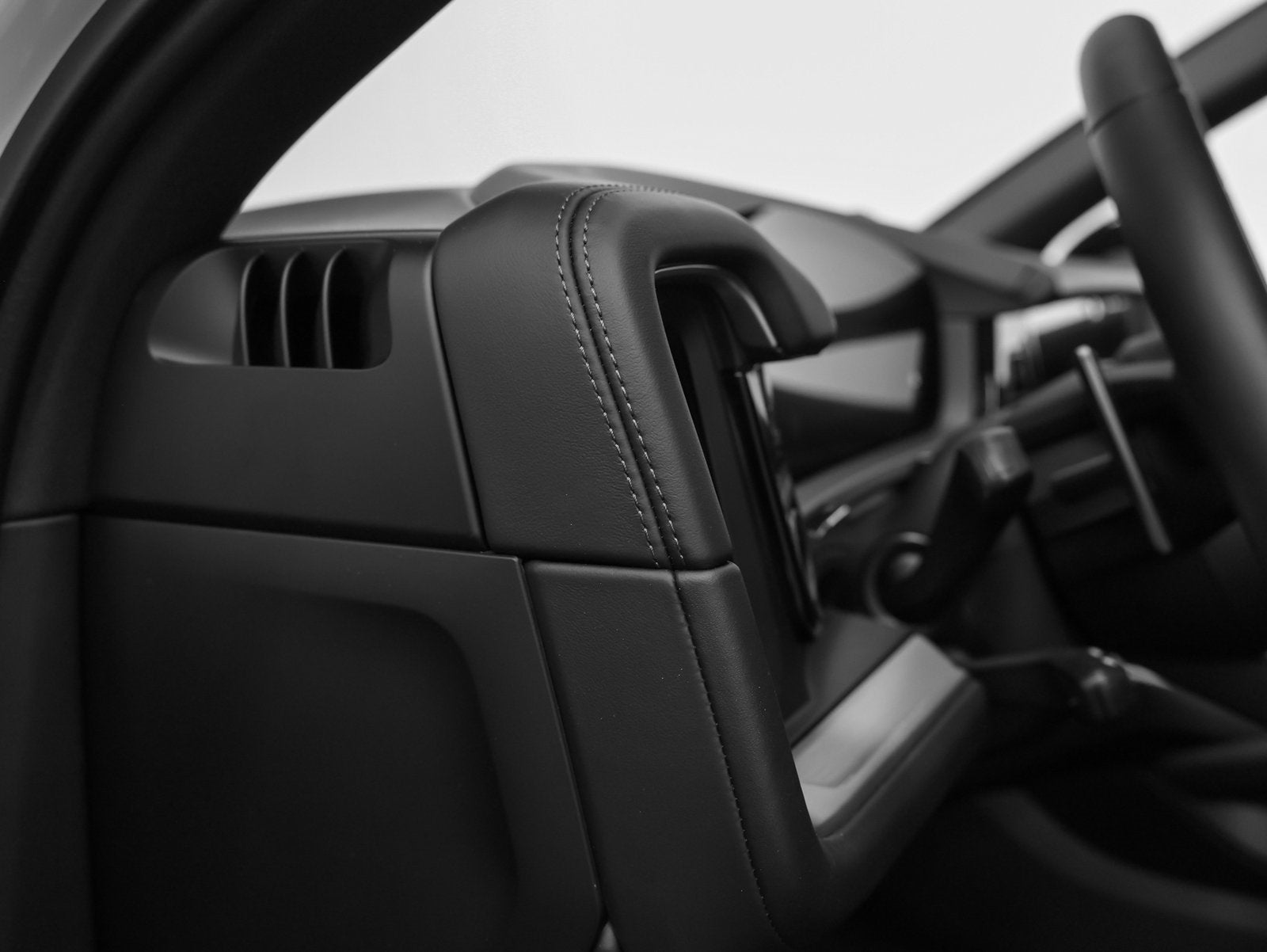 2026 Porsche Cayenne Cayenne E-Hybrid