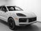 2026 Porsche Cayenne Cayenne E-Hybrid