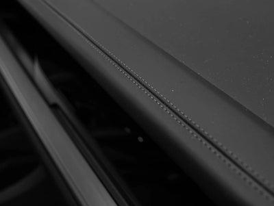 2026 Porsche Cayenne Cayenne E-Hybrid