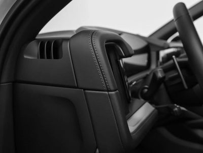 2026 Porsche Cayenne Cayenne E-Hybrid