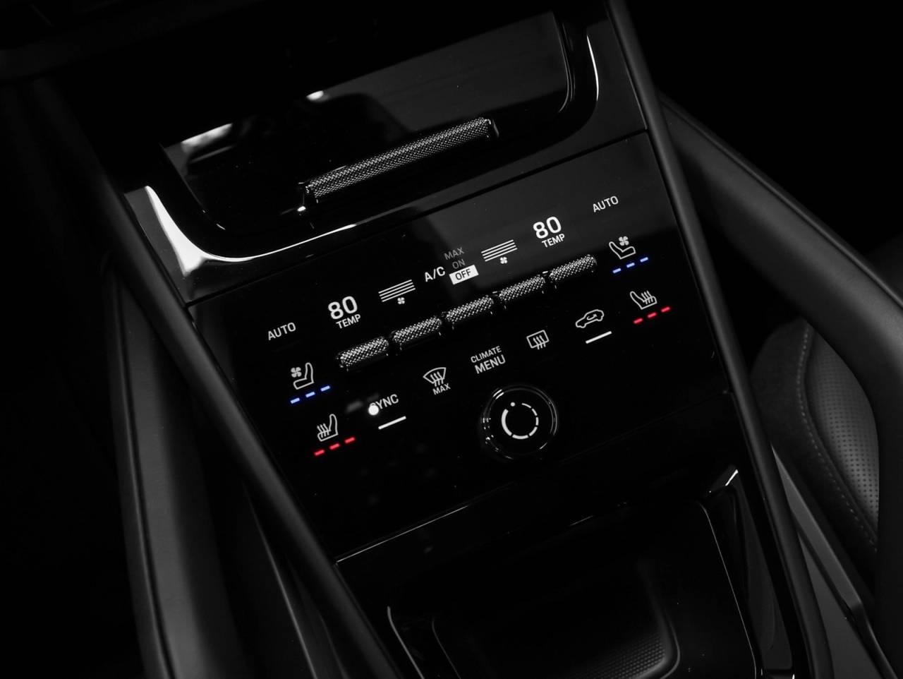 2026 Porsche Cayenne Cayenne E-Hybrid