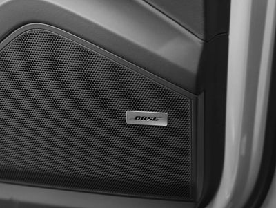 2026 Porsche Cayenne Cayenne E-Hybrid