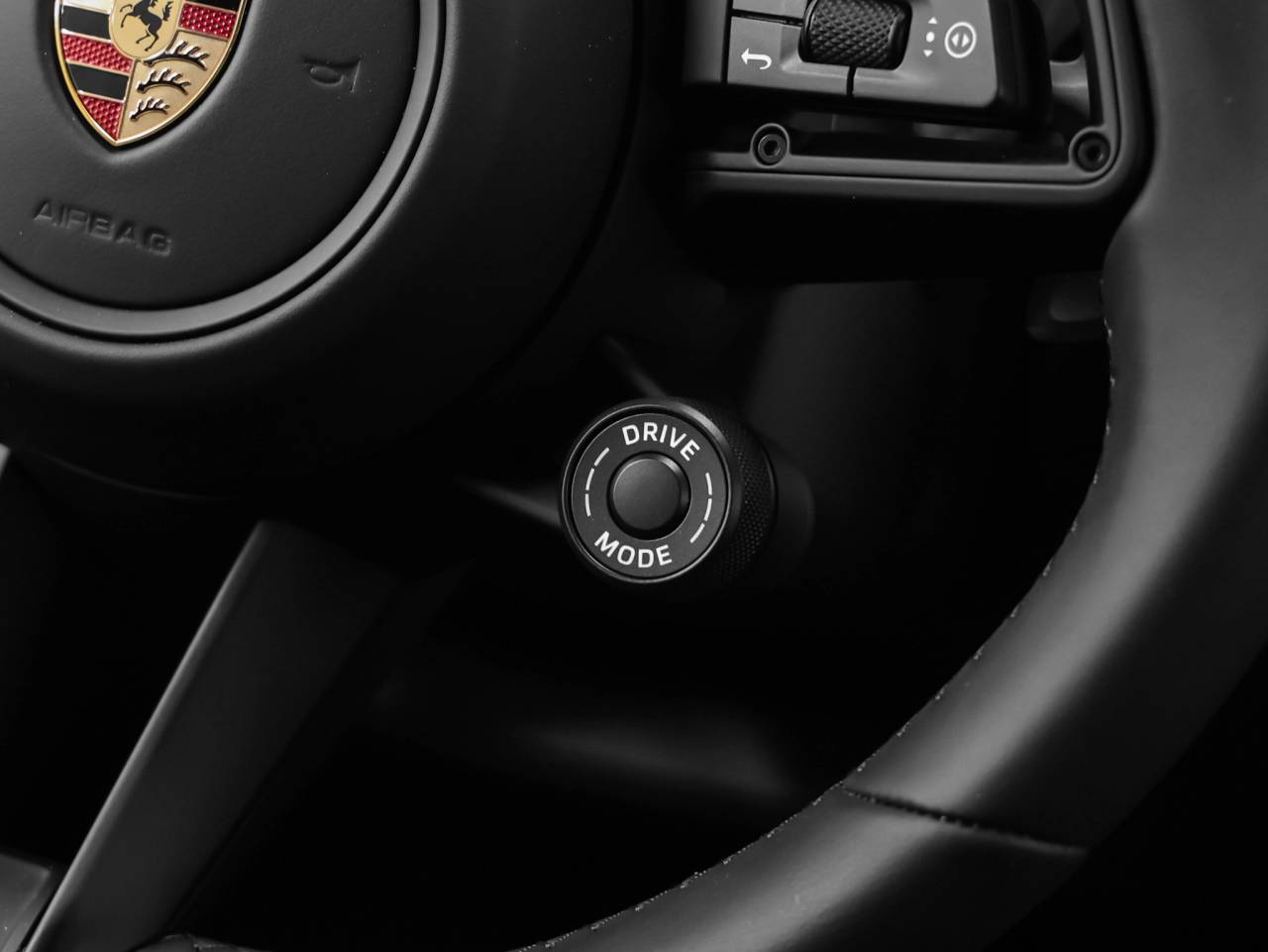 2026 Porsche Cayenne Cayenne E-Hybrid