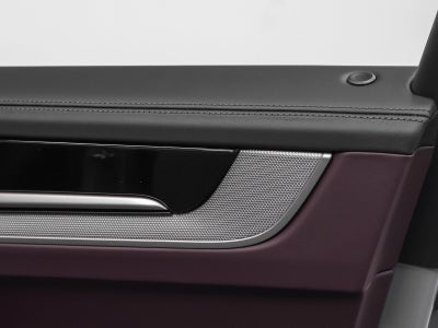 2025 Porsche Cayenne Cayenne E-Hybrid