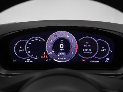 2025 Porsche Cayenne Cayenne E-Hybrid