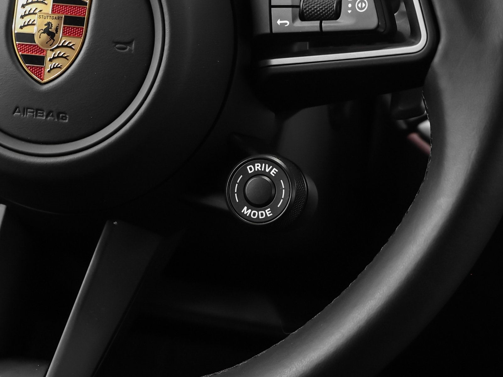 2025 Porsche Cayenne Cayenne E-Hybrid