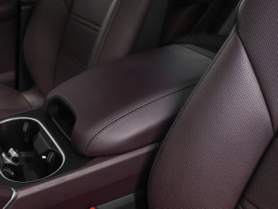 2025 Porsche Cayenne Cayenne E-Hybrid