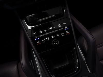 2025 Porsche Cayenne Cayenne E-Hybrid