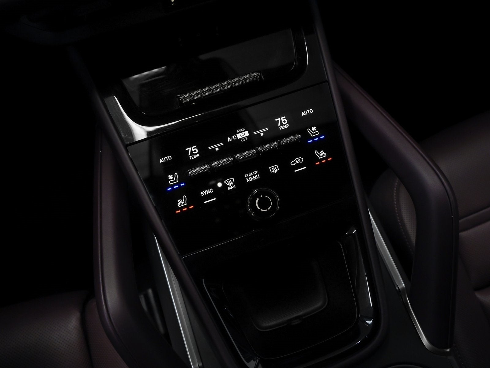 2025 Porsche Cayenne Cayenne E-Hybrid