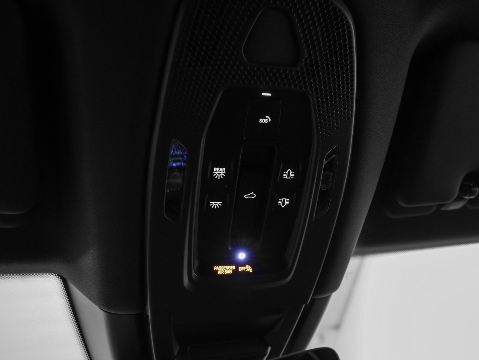 2025 Porsche Cayenne Cayenne E-Hybrid