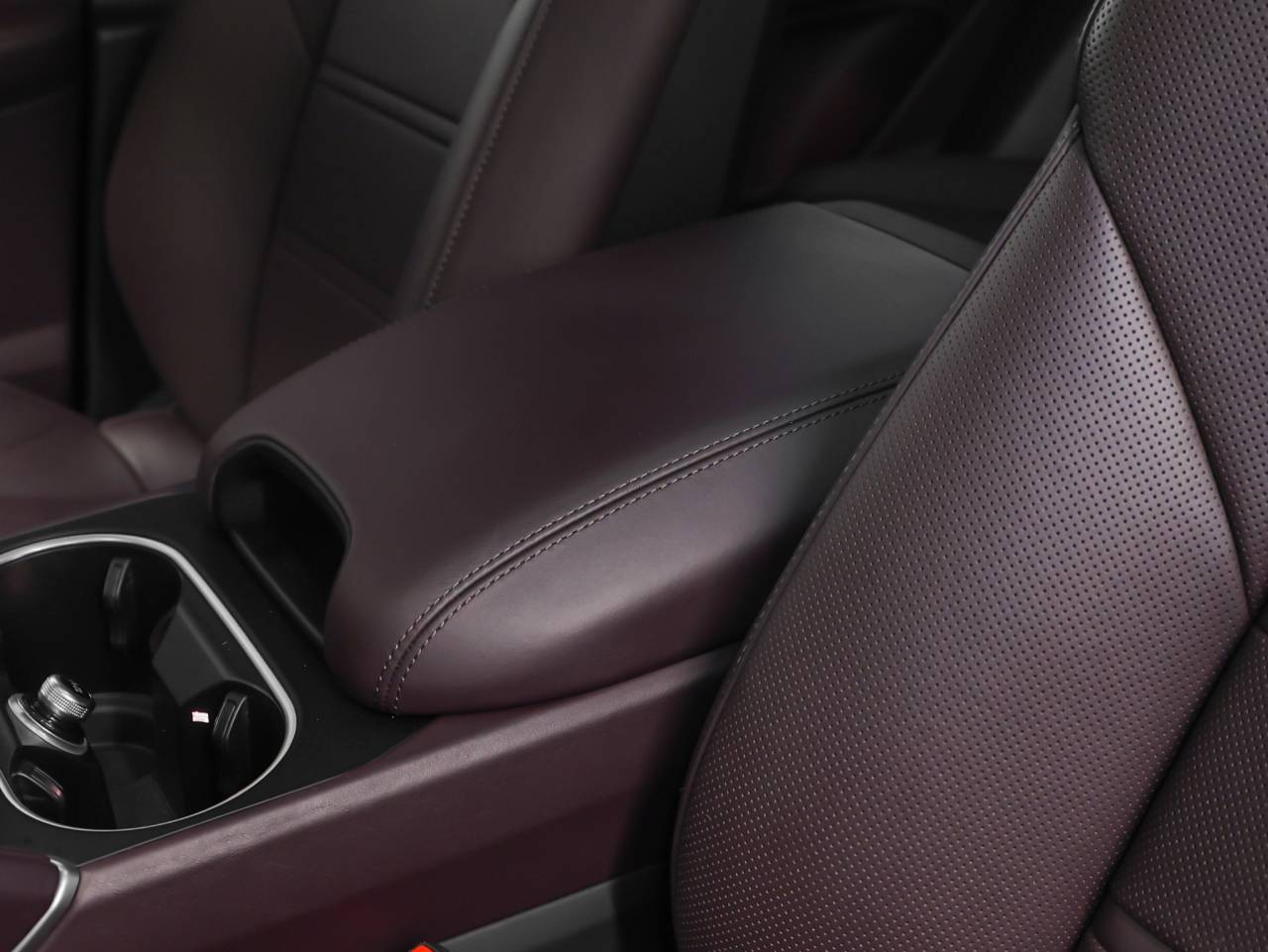 2025 Porsche Cayenne Cayenne E-Hybrid