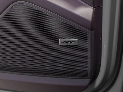 2025 Porsche Cayenne Cayenne E-Hybrid