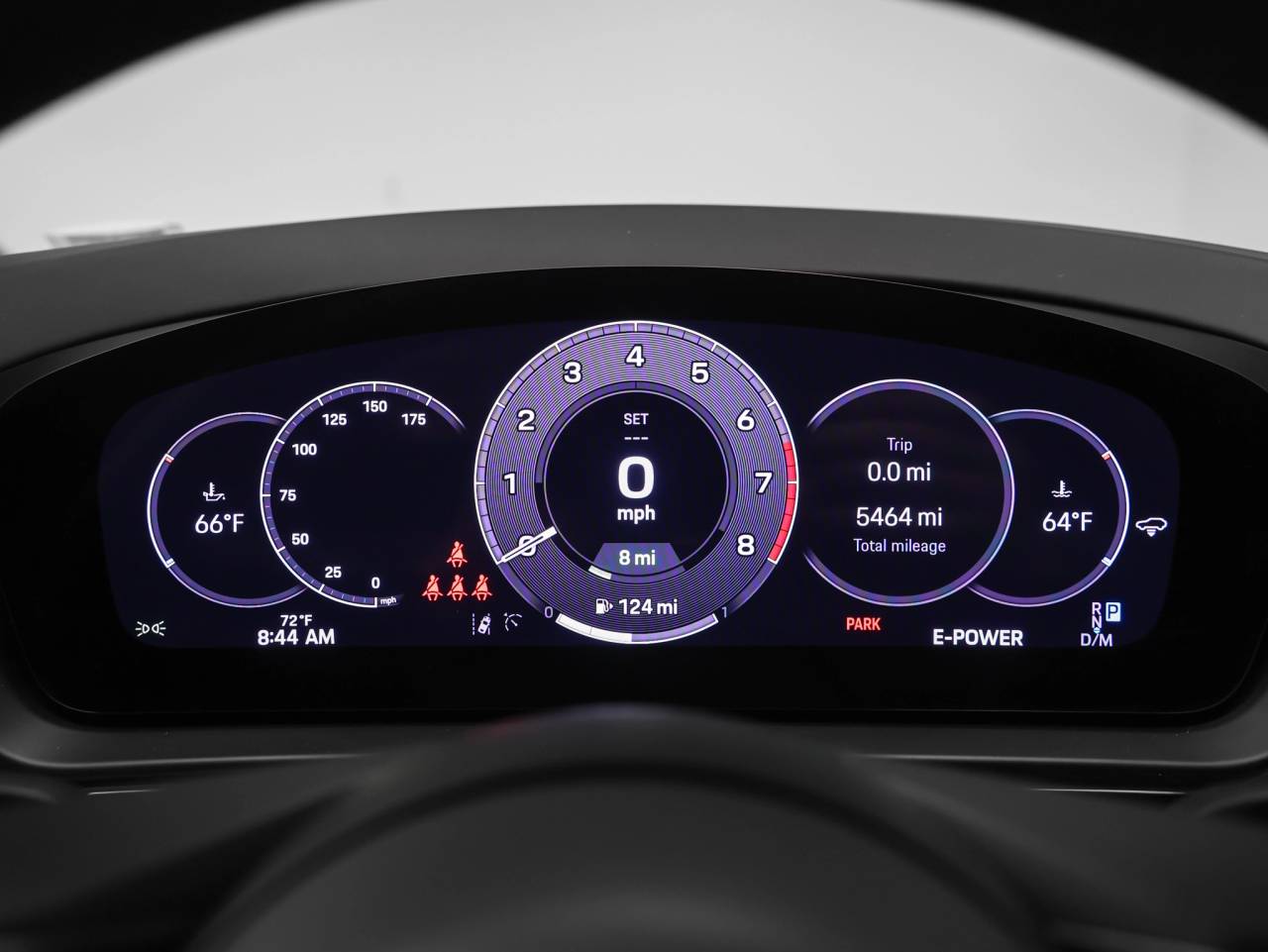 2025 Porsche Cayenne Cayenne E-Hybrid