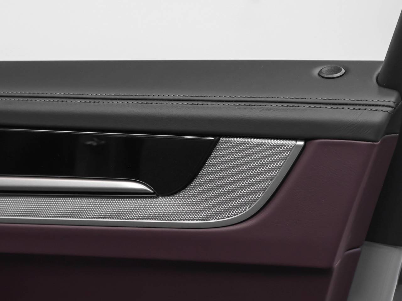 2025 Porsche Cayenne Cayenne E-Hybrid