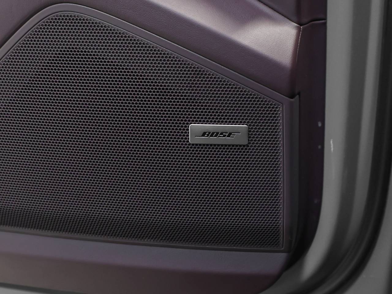 2025 Porsche Cayenne Cayenne E-Hybrid