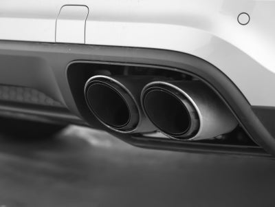 2025 Porsche Cayenne Cayenne E-Hybrid