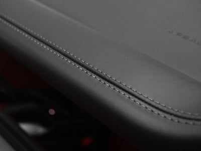 2025 Porsche Cayenne Cayenne E-Hybrid