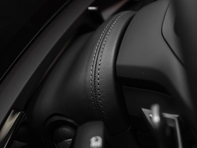 2025 Porsche Cayenne Cayenne E-Hybrid